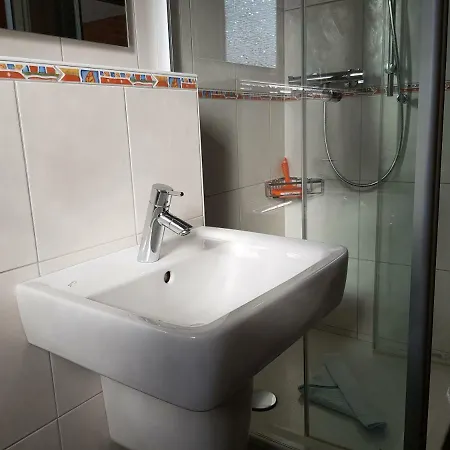 Haus-eilers-borkum *