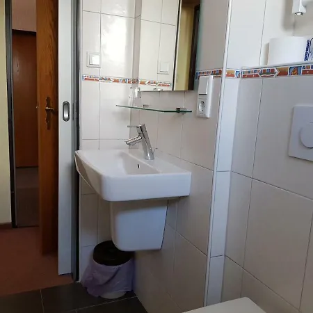 Haus-eilers-borkum * Borkum