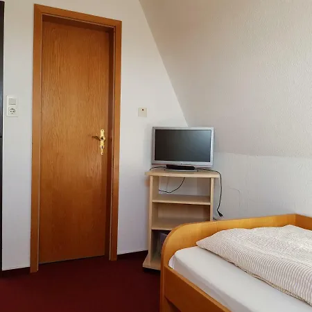 Haus-eilers-borkum *
